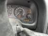  Opel Astra G (1998-2004) Разборочный номер S8299 #8