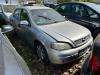  Opel Astra G (1998-2004) Разборочный номер S8328 #1
