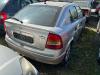  Opel Astra G (1998-2004) Разборочный номер S8328 #4