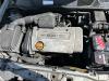  Opel Astra G (1998-2004) Разборочный номер S8328 #6