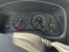  Opel Astra G (1998-2004) Разборочный номер S8328 #8