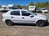  Opel Astra G (1998-2004) Разборочный номер F0185 #1