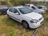  Opel Astra G (1998-2004) Разборочный номер C1295 #1