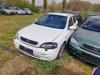  Opel Astra G (1998-2004) Разборочный номер C1295 #2
