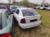  Opel Astra G (1998-2004) Разборочный номер C1295 #3