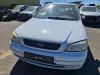 Opel Astra G (1998-2004) Разборочный номер F0186 #1