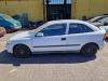  Opel Astra G (1998-2004) Разборочный номер F0186 #2