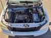  Opel Astra G (1998-2004) Разборочный номер F0186 #6