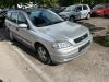  Opel Astra G (1998-2004) Разборочный номер S8364 #1