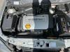 Opel Astra G (1998-2004) Разборочный номер S8364 #6