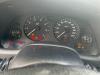  Opel Astra G (1998-2004) Разборочный номер S8364 #8