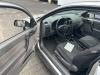  Opel Astra G (1998-2004) Разборочный номер T7767 #5
