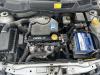  Opel Astra G (1998-2004) Разборочный номер T7767 #6