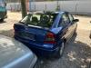  Opel Astra G (1998-2004) Разборочный номер S8408 #3