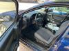  Opel Astra G (1998-2004) Разборочный номер S8408 #5