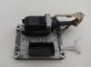 Блок управления двигателем (ДВС) Opel Astra H (2004-2009) Артикул 53063995 - Фото #1