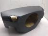 Кожух рулевой колонки Opel Astra H (2004-2009) Артикул 53709690 - Фото #1