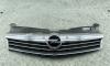 Решетка радиатора Opel Astra H (2004-2009) Артикул 54130599 - Фото #1