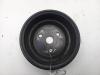 Шкив помпы Opel Astra H (2004-2009) Артикул 54292940 - Фото #1