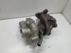 Турбина Opel Astra H (2004-2009) Артикул 54299098 - Фото #1