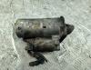 Стартер Opel Astra H (2004-2009) Артикул 54309041 - Фото #1
