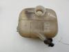 Бачок расширительный Opel Astra H (2004-2009) Артикул 54327200 - Фото #1