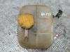 Бачок расширительный Opel Astra H (2004-2009) Артикул 54355601 - Фото #1