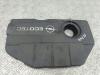 Накладка декоративная на двигатель Opel Astra H (2004-2009) Артикул 54355676 - Фото #1