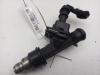 Форсунка топливная Opel Astra H (2004-2009) Артикул 54369907 - Фото #1