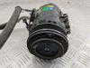 Компрессор кондиционера Opel Astra H (2004-2009) Артикул 54422048 - Фото #1