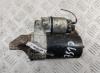 Стартер Opel Astra H (2004-2009) Артикул 54422105 - Фото #1