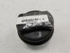 Пробка бака Opel Astra H (2004-2009) Артикул 54422703 - Фото #1