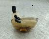 Бачок расширительный Opel Astra H (2004-2009) Артикул 54428088 - Фото #1
