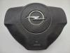 Подушка безопасности (Airbag) водителя Opel Astra H Артикул 54487544 - Фото #1