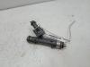Форсунка топливная Opel Astra H (2004-2009) Артикул 54539757 - Фото #1