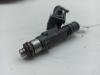 Форсунка топливная Opel Astra H (2004-2009) Артикул 54540190 - Фото #1