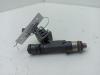 Форсунка топливная Opel Astra H (2004-2009) Артикул 54540271 - Фото #1