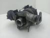Турбина Opel Astra H (2004-2009) Артикул 54543121 - Фото #1