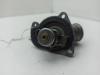 Корпус термостата Opel Astra H (2004-2009) Артикул 54543317 - Фото #1