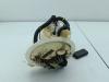 Насос топливный Opel Astra H (2004-2009) Артикул 54552722 - Фото #1