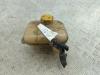Бачок расширительный Opel Astra H (2004-2009) Артикул 54565537 - Фото #1