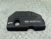 Накладка декоративная на двигатель Opel Astra H (2004-2009) Артикул 54571355 - Фото #1