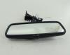 Зеркало салона Opel Astra H (2004-2009) Артикул 54580202 - Фото #1