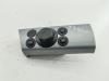 Переключатель света Opel Astra H (2004-2009) Артикул 54580207 - Фото #1