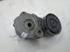 Механизм натяжения ремня, цепи Opel Astra H (2004-2009) Артикул 54601244 - Фото #1