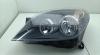 Фара левая Opel Astra H (2004-2009) Артикул 54620263 - Фото #1