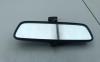 Зеркало салона Opel Astra H (2004-2009) Артикул 54620267 - Фото #1