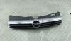 Решетка радиатора Opel Astra H (2004-2009) Артикул 54620277 - Фото #1