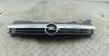 Решетка радиатора Opel Astra H (2004-2009) Артикул 54648309 - Фото #1