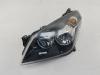 Фара левая Opel Astra H (2004-2009) Артикул 54648990 - Фото #1